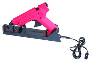 pistol de lipit 80W