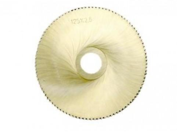 freza disc