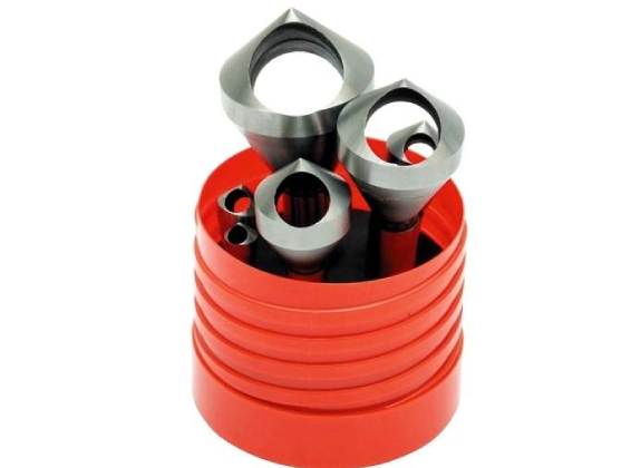 set freze conice