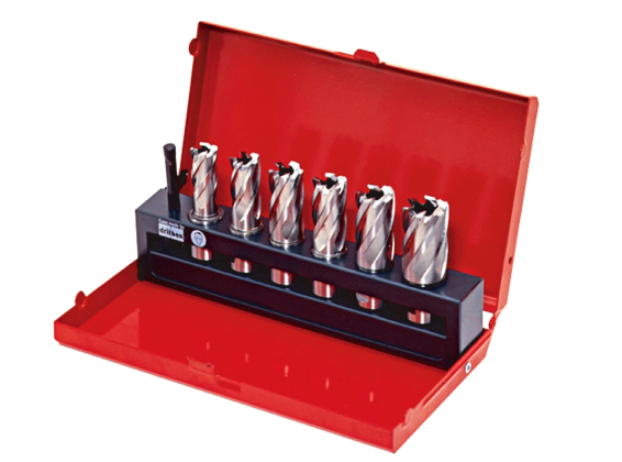 set freze metal