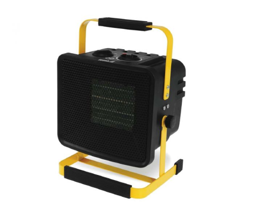 incalzitor electric